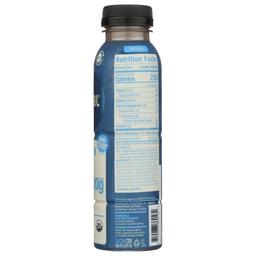 Product thumb gallery 4516645