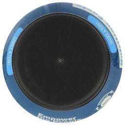 Product thumb gallery 4516648