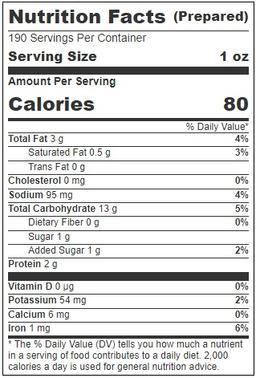 Product thumb gallery 3460749