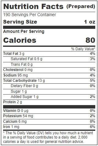 Product gallery 3460749