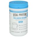 Vital Proteins Original Collagen Creamer, 10.3 Ounce