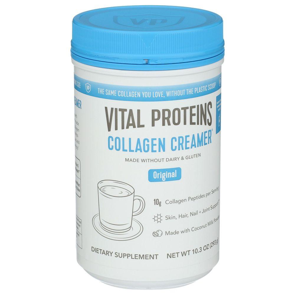 Product gallery 4559671