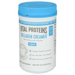 Product thumb gallery 4559674