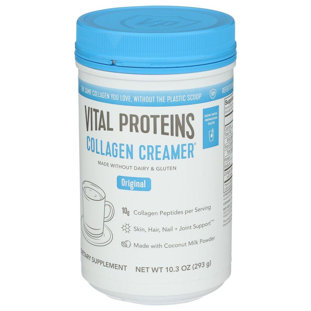 Product gallery 4559674