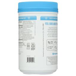 Product thumb gallery 4559677