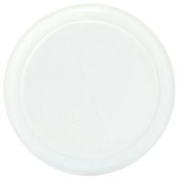 Product thumb gallery 4559680