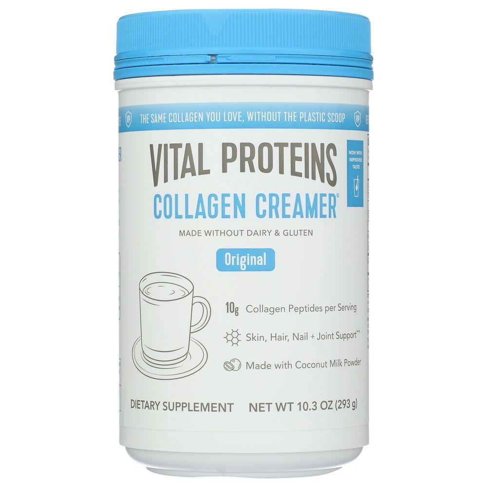 Product gallery 4559683