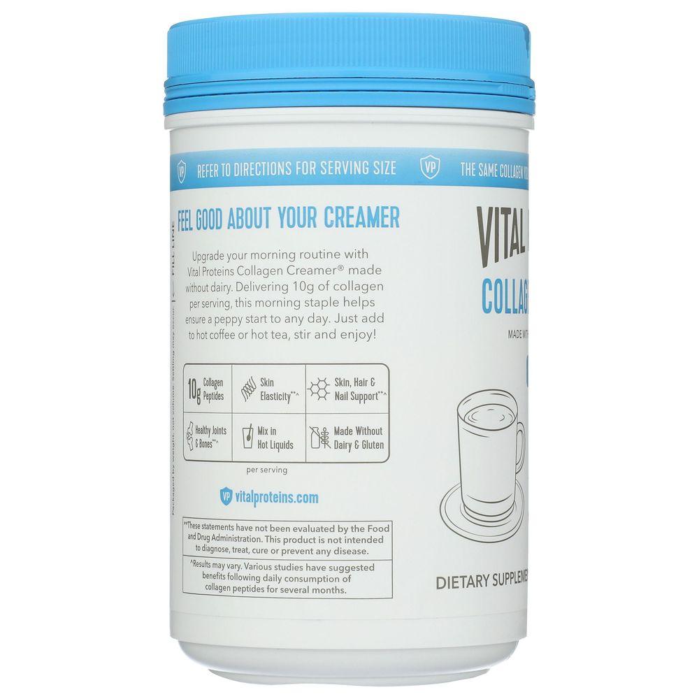 Product gallery 4559686