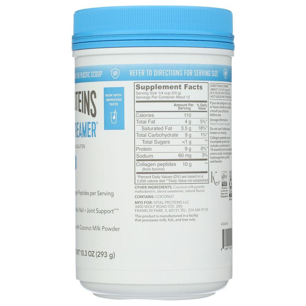 Product gallery 4559689