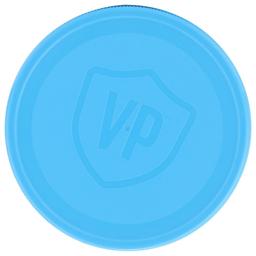 Product thumb gallery 4559692