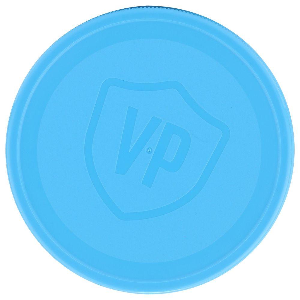 Product gallery 4559692