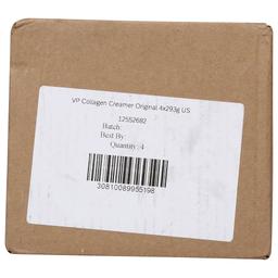 Product thumb gallery 4559695