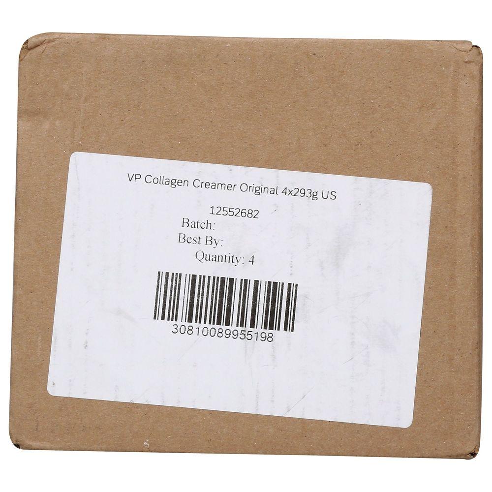 Product gallery 4559695