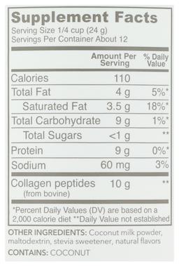 Product thumb gallery 4559698