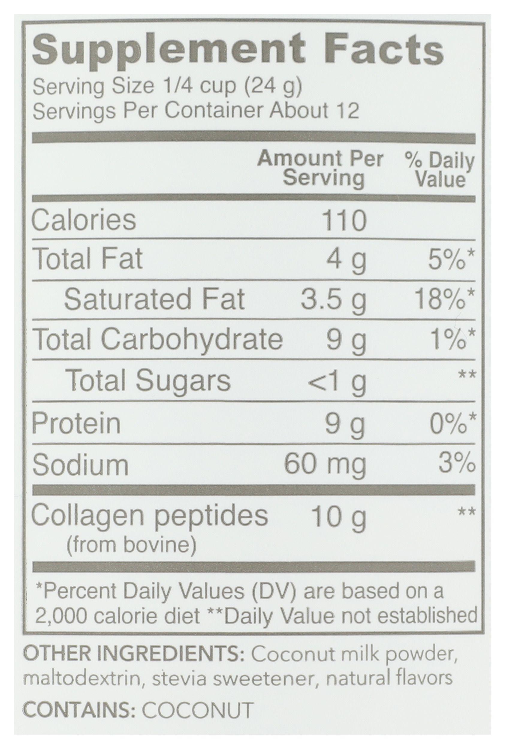 Product gallery 4559698