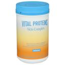 Vital Proteins Unflavored Skin Complex Powder, 11.9 Ounce