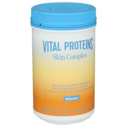 Product thumb gallery 4562245