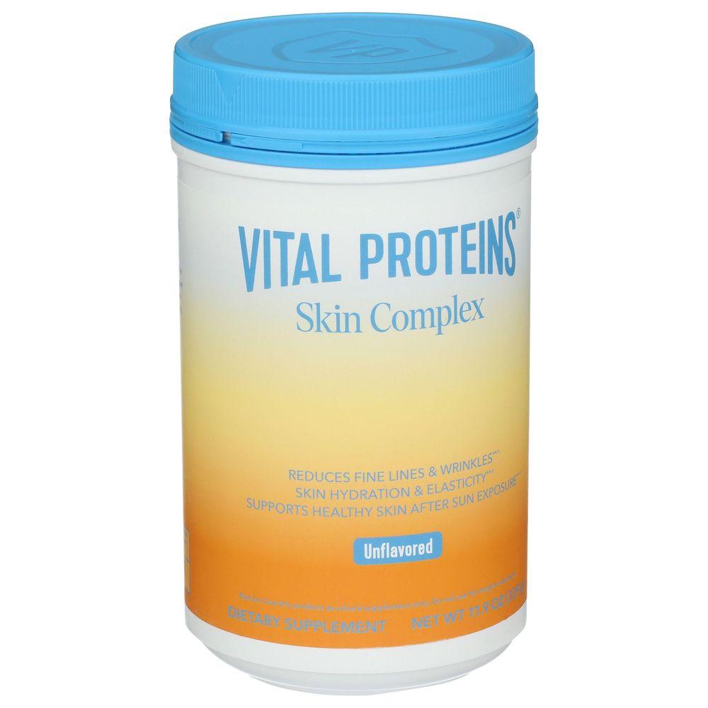 Product gallery 4562245