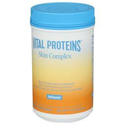 Product thumb gallery 4562248