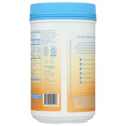 Product thumb gallery 4562251