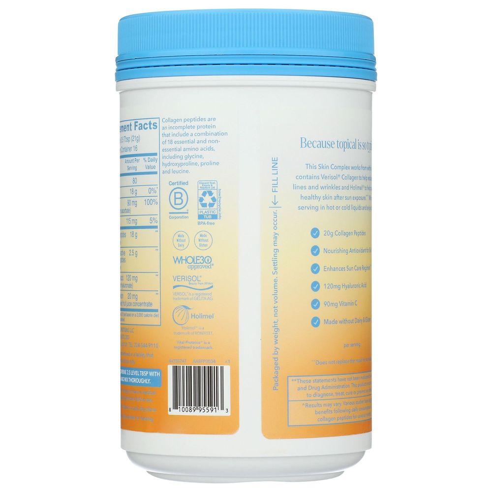 Product gallery 4562251