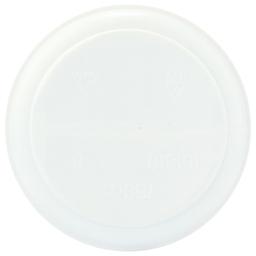 Product thumb gallery 4562254