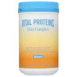 Product thumb gallery 4562257