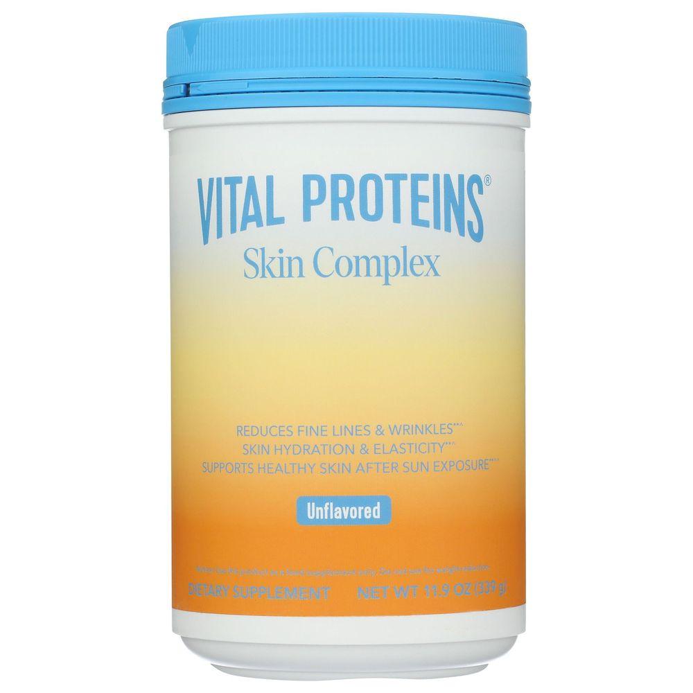 Product gallery 4562257