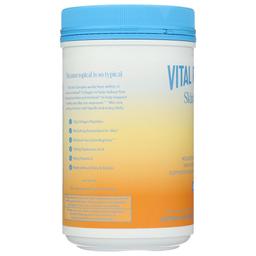 Product thumb gallery 4562260