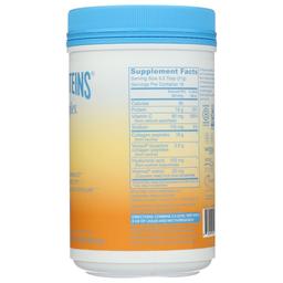 Product thumb gallery 4562263