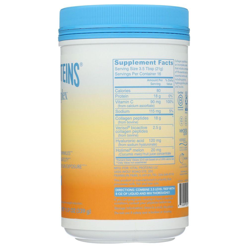 Product gallery 4562263