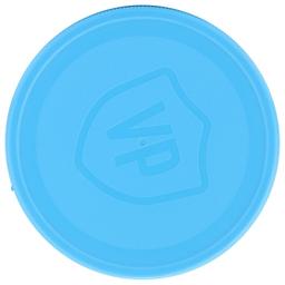 Product thumb gallery 4562266