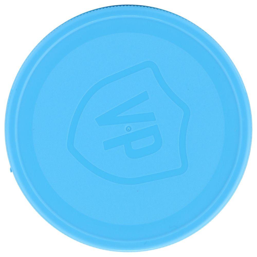 Product gallery 4562266