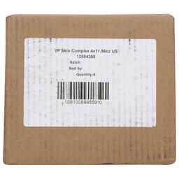 Product thumb gallery 4562269