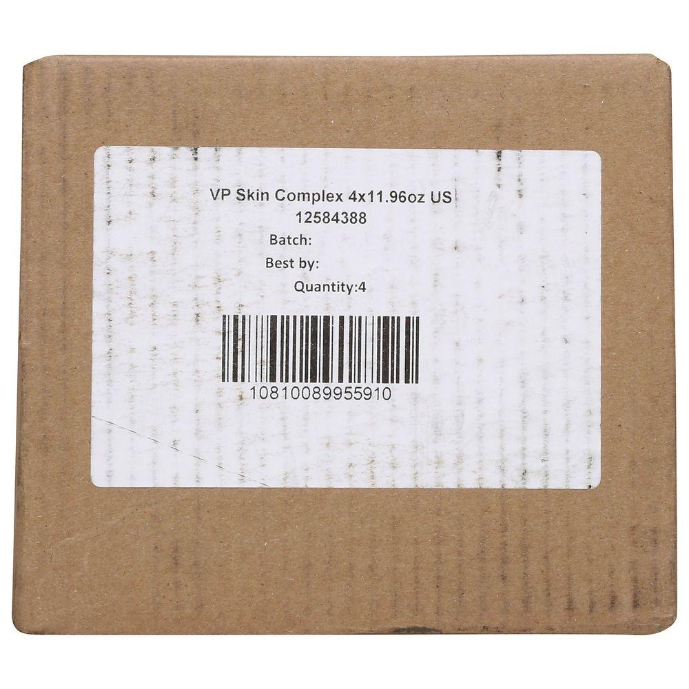 Product gallery 4562269