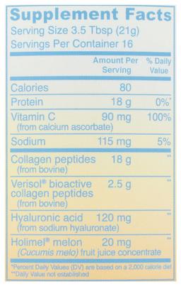 Product thumb gallery 4562272