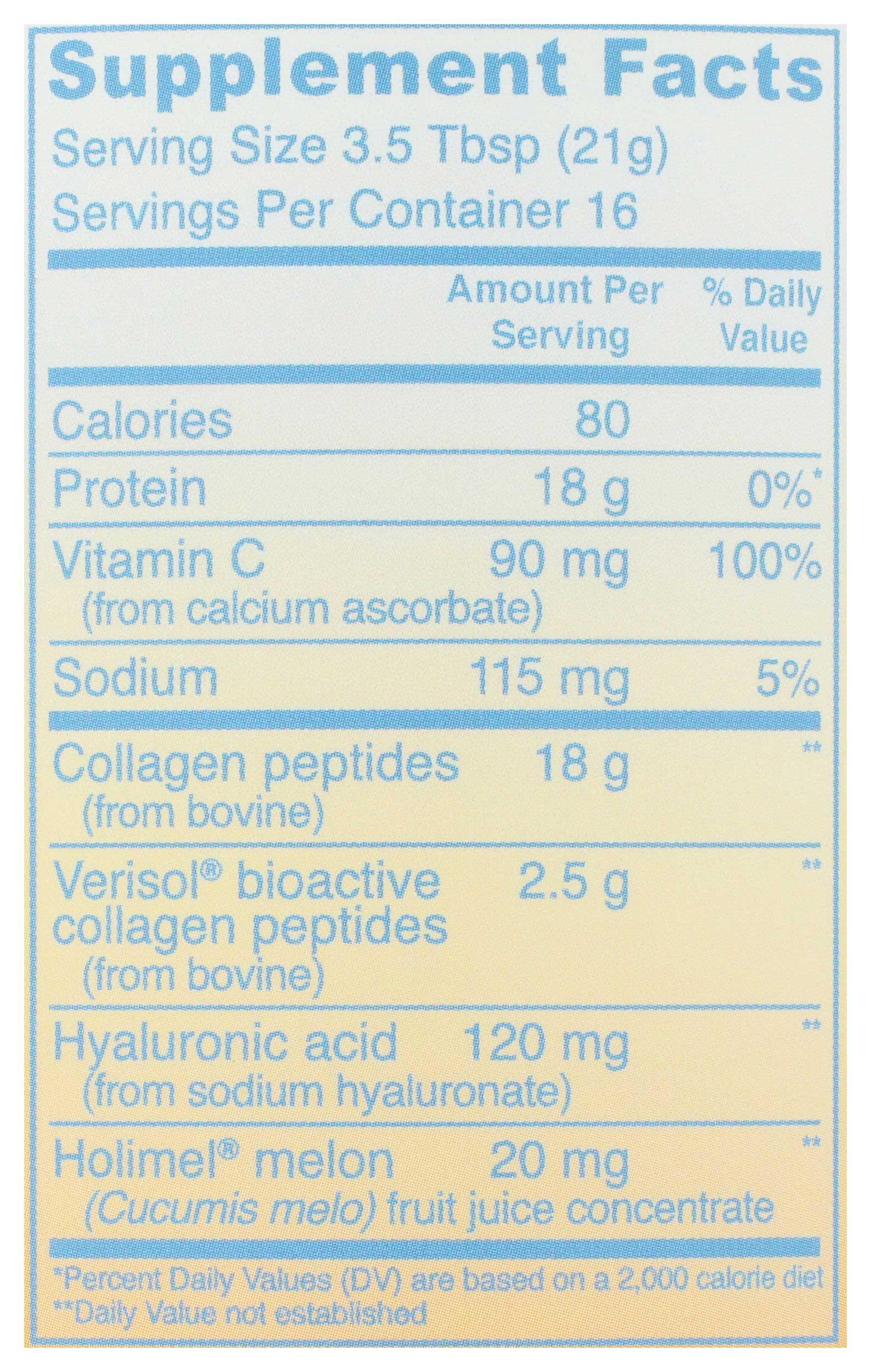 Product gallery 4562272