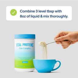 Product thumb gallery 4562233