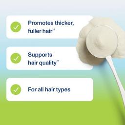 Product thumb gallery 4562236