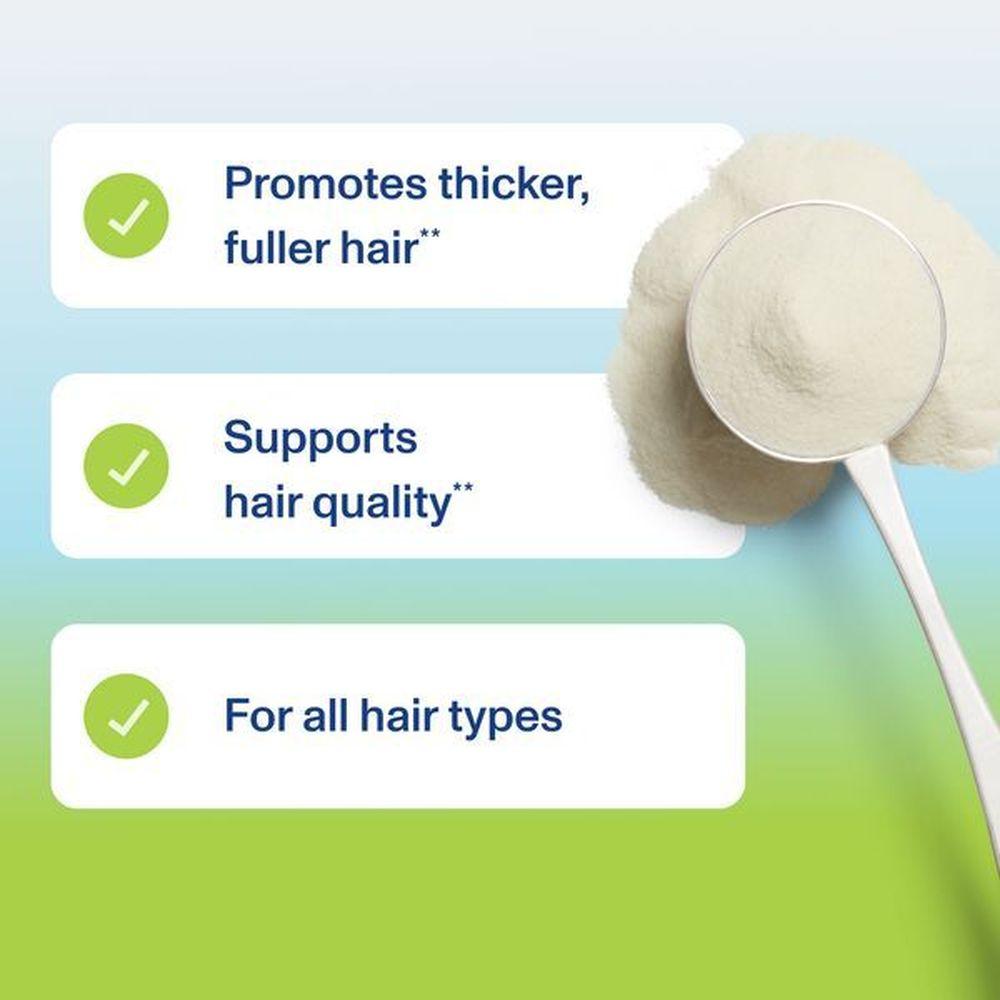 Product gallery 4562236