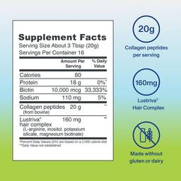 Product thumb gallery 4562239