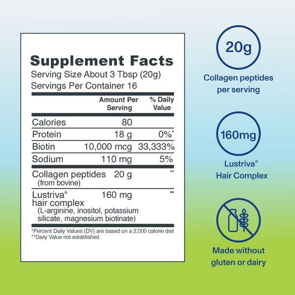 Product gallery 4562239