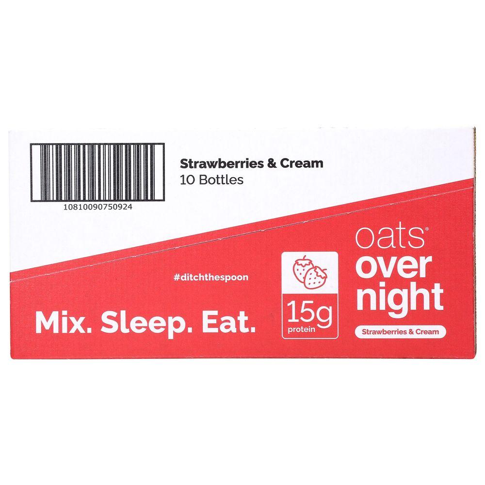 Product gallery 4557199