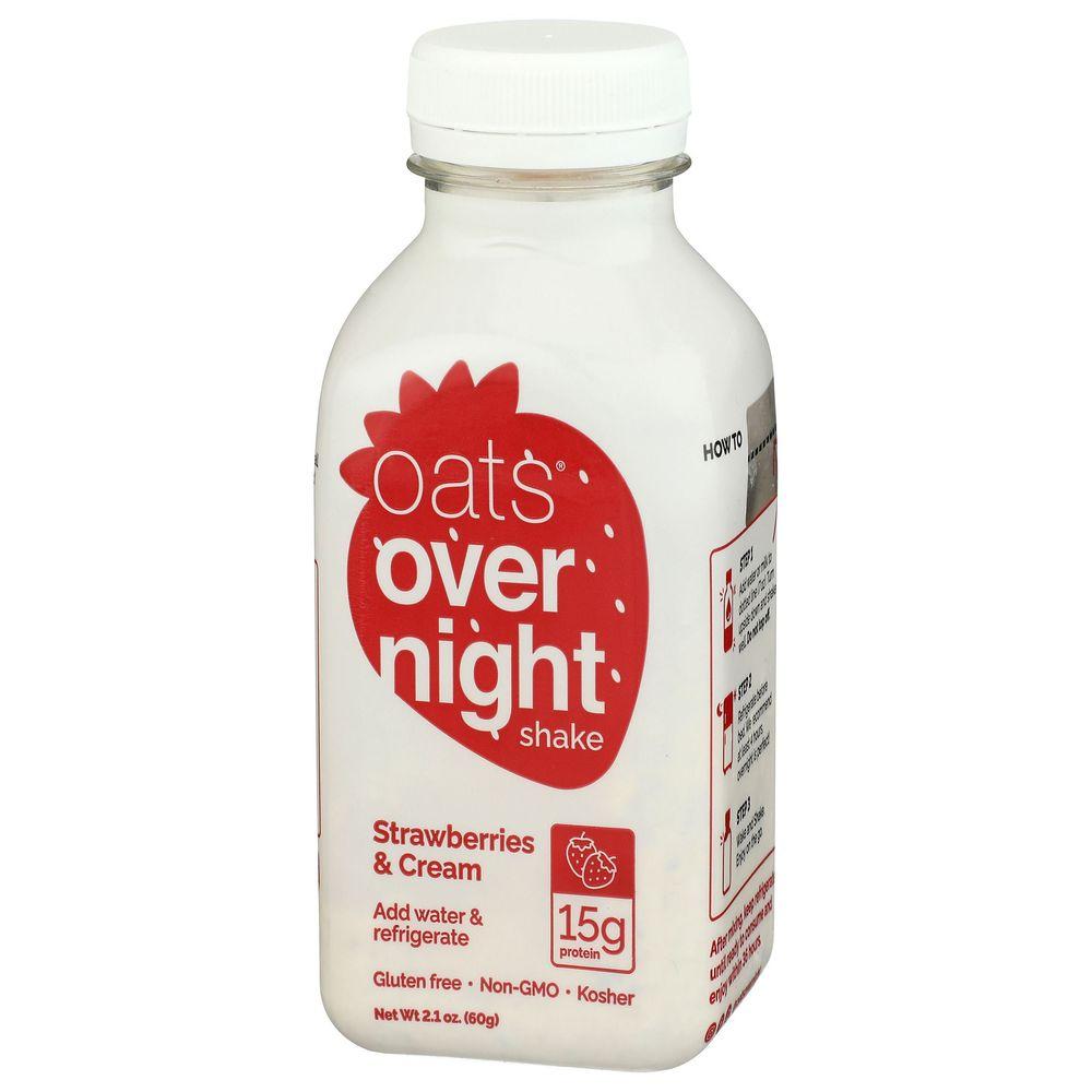 Product gallery 4557169