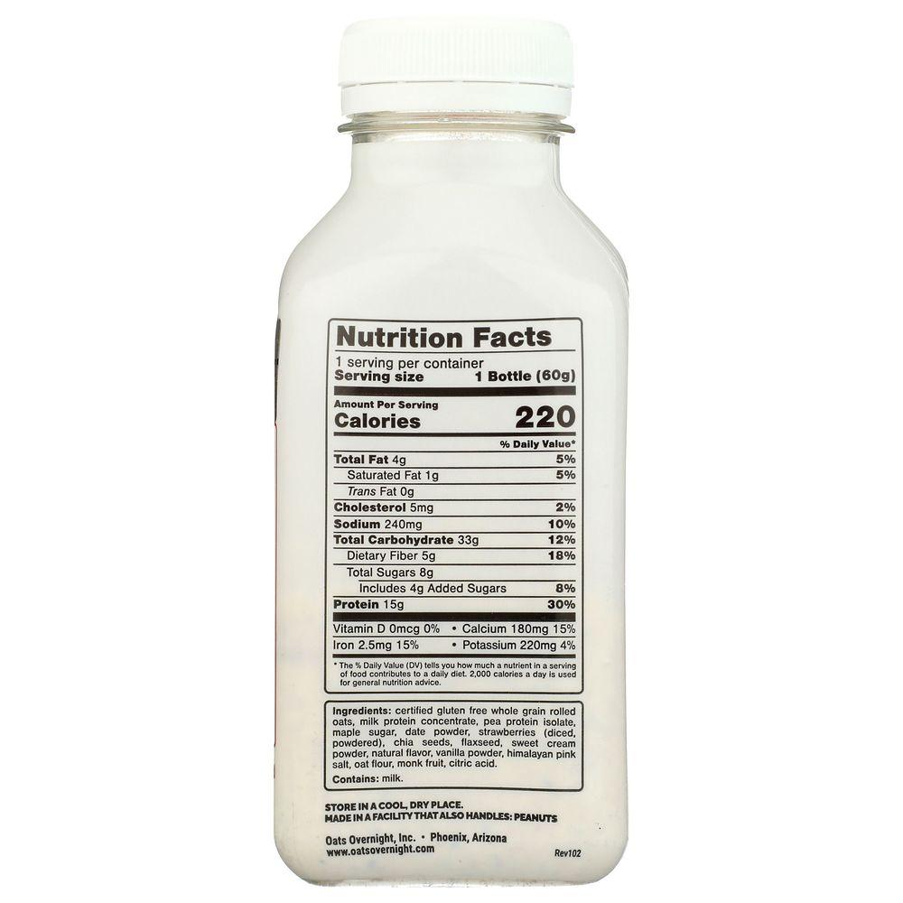 Product gallery 4557172