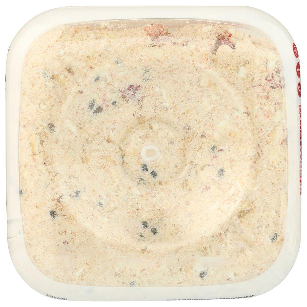 Product gallery 4557175