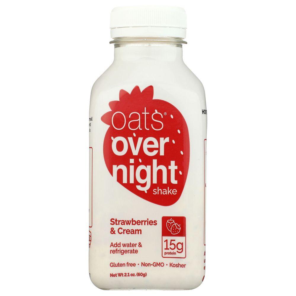 Product gallery 4557178