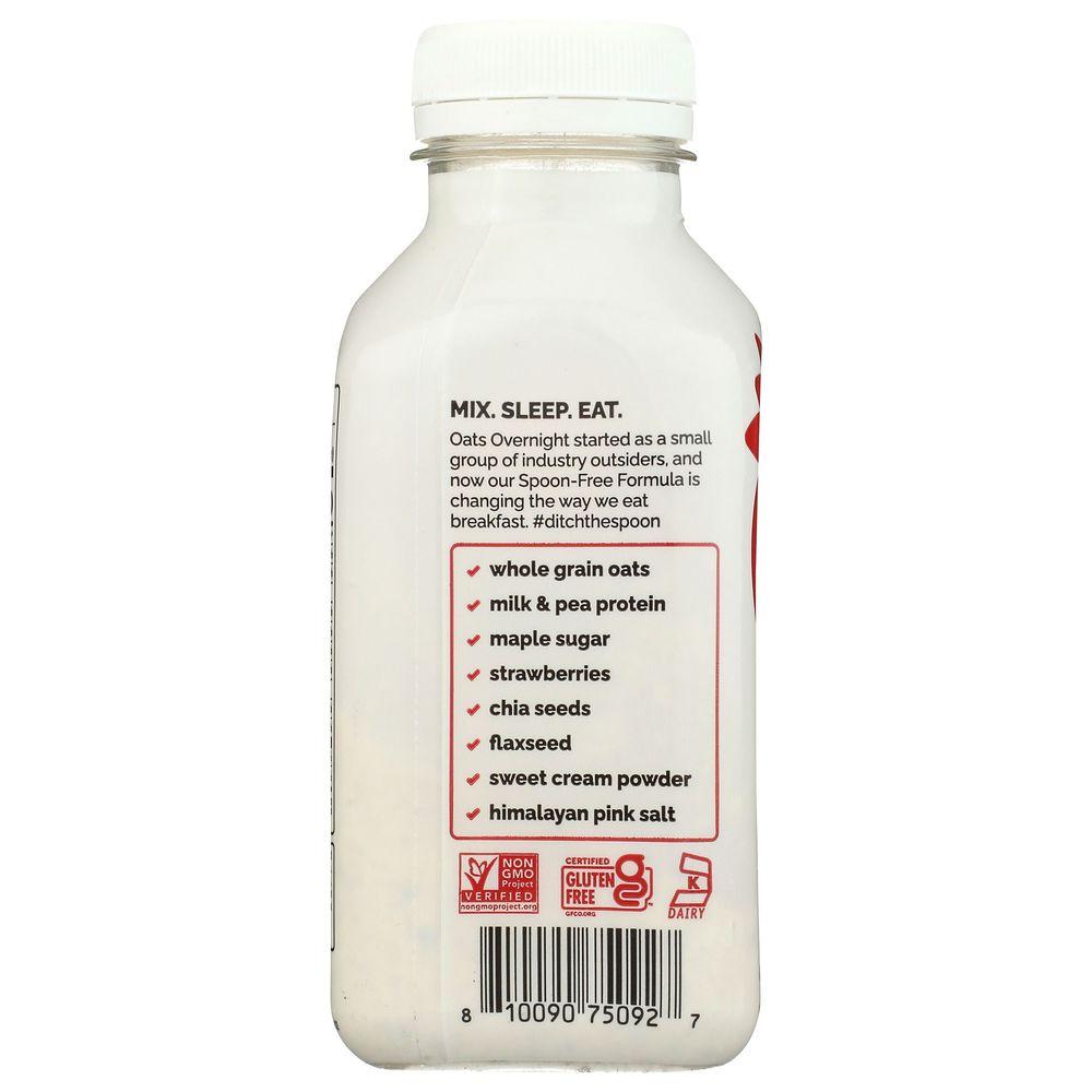 Product gallery 4557181