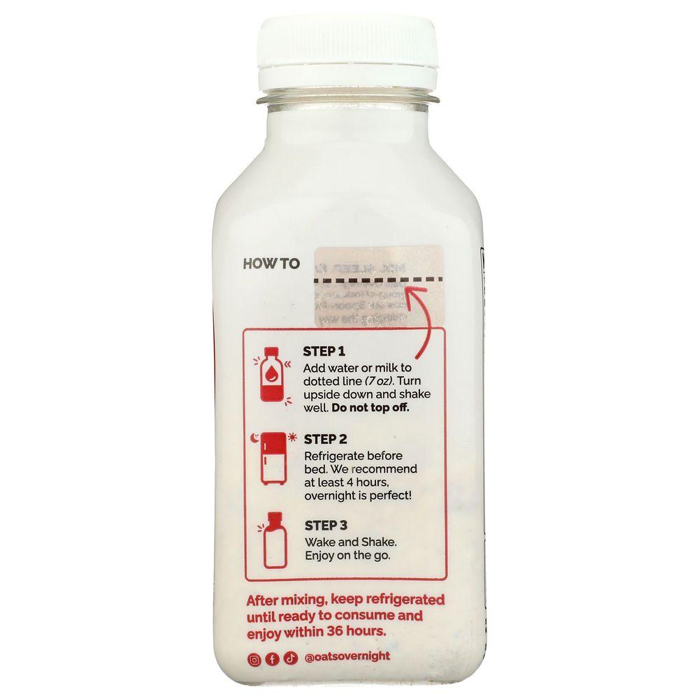 Product gallery 4557184