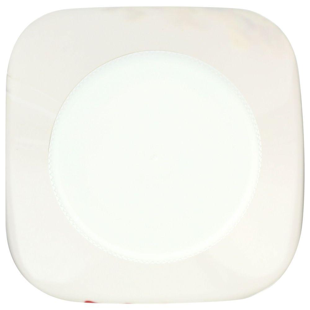 Product gallery 4557187